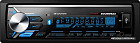 USB-магнитола Soundmax SM-CCR3186FB