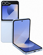 Смартфоны Samsung (страница 4)