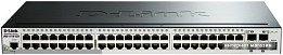 Коммутаторы D-Link (страница 4)