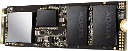 SSD на 512 ГБ (страница 4)