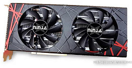 Видеокарты GeForce (страница 2)