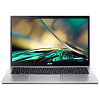 Ноутбук Acer Aspire 3 A315-59-39S9 NX.K6TEM.004