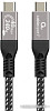 Кабель Cablexpert CCBP-USB4-CMCM240-1.5M