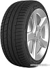 Автомобильные шины Petlas Velox Sport PT741 225/55R16 99W