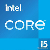 Процессоры Intel (страница 4)