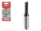 Фреза Wortex MCAA061618