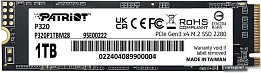 SSD на 1 ТБ (страница 3)