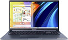 ASUS VivoBook 15 M1502YA-BQ675