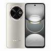 Смартфон Tecno Spark 30C 6Gb/128Gb золотой