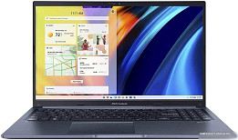 Ноутбуки ASUS VivoBook (страница 4)
