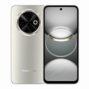 Смартфоны Tecno (страница 2)
