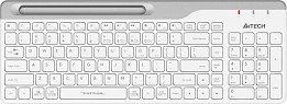 Клавиатуры A4Tech (страница 4)