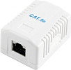 Разветвитель Cablexpert NCAC-1F5E-01