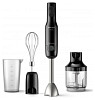 Погружной блендер Philips HR2543/90