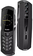 Смартфоны (страница 3)