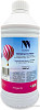 NV Print NV-INK1000UM