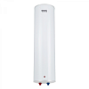 Накопительный электрический водонагреватель Comfort Factor Ultra Slim 30 V