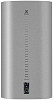 Накопительный электрический водонагреватель Electrolux EWH 100 Centurio IQ 3.0 Silver