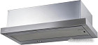 Akpo Light eco glass twin 60 WK-7 (серый)