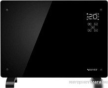 Обогреватели (страница 3)