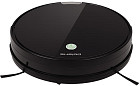 Робот-пылесос Polaris PVCR 0926W