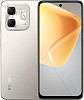 Смартфон Infinix Hot 50i X6531B 4GB/128GB (серый титан)