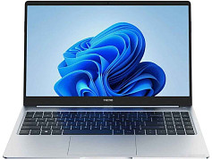 Ноутбуки Tecno 