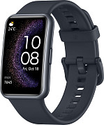 Умные часы и браслеты Huawei (страница 2)