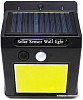 Фонарь WMC Tools RK-SWB5060C-PIR