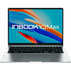 Ноутбук Infinix Inbook Y3 Max YL613 71008301569