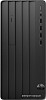 Компьютер HP Pro Tower 290 G9 6B2T0EA