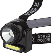 Фонари (страница 7)