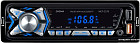 USB-магнитола Digma MCP-227B