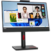 Модульный монитор Lenovo ThinkCentre Tiny-In-One 24 Gen 5 12NAGAT1EU