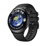 Умные часы и браслеты Huawei (страница 2)