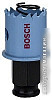 Коронка Bosch 2.608.584.785