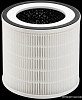 HEPA-фильтр Ufesa Fresh Air Filter PF5500