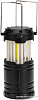 Фонарь Rexant 75-8006