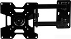 Кронштейн Hausberg Home HB-H 04R