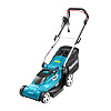 Колёсная газонокосилка Makita ELM4120