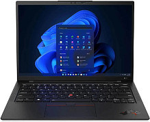 Ноутбуки с установленным Windows (страница 4)