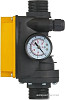 Unipump Турбипресс М2 с вилкой и розеткой 13545