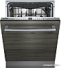 Siemens SN636X06KE