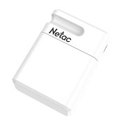 USB Flash Netac (страница 3)