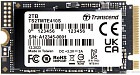SSD Transcend 410S 2TB TS2TMTE410S