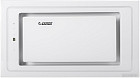Кухонная вытяжка Exiteq EX-1286 (белый)
