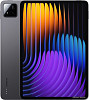 Планшет Xiaomi Pad 7 8GB/256GB международная версия (темно-серый)