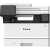 МФУ Canon i-SENSYS MF463dw 5951C008