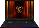 Игровой ноутбук MSI Raider 18 HX AI A2XWIG-294BY