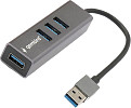 USB-хаб Gembird UHB-C454